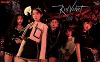 RED VELVET:: RBB