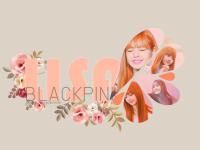 Lalisa Blackpink