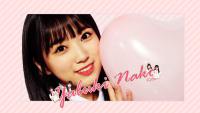 Nako (HKT48/IZONE) WALLPAPER #10
