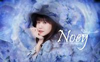 Noey BNK48