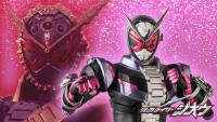 Kamen rider Zi-O