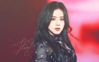 Jisoo BLACKPINK