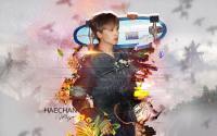 Lee Haechan 1200