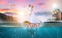 Prewedding