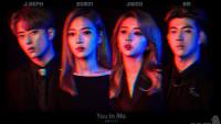 KARD - You in Me