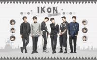 Ikon