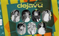 NCT Dream - Dejavu (From NCT 2020 Resonance Pt.1)