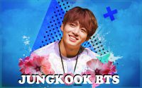 :: HBD JUNGKOOK BTS ::