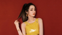 dilraba-dilmurat