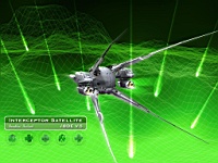 3D_Object_1400002