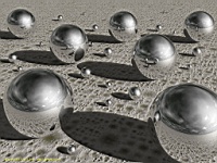 3D_Object_1400008