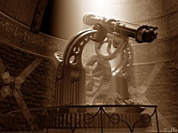 3D_Object_1400013