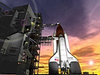 3D_Transport_14140014