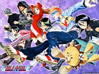 Bleach_110003