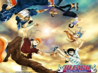 Bleach_110004