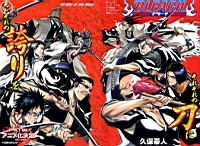 Bleach_110005