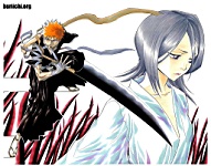 Bleach_110007