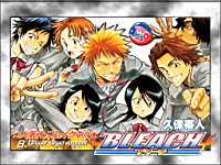 Bleach_110008