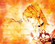 Death_Note_110001