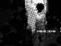 Death_Note_110004