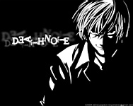 Death_Note_110005