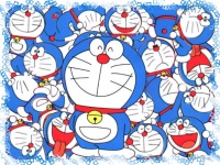 Doraemon_110003