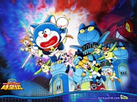 Doraemon_110005