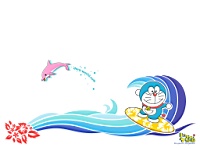 Doraemon_110010