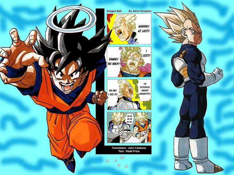 dbz wallpapers. dbz wallpapers. DragonBall Z Wallpaper; DragonBall Z Wallpaper