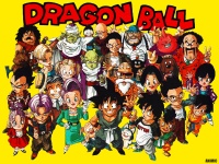 DragonBall_Z_110002