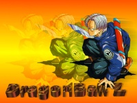 DragonBall_Z_110003