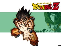 DragonBall_Z_110004