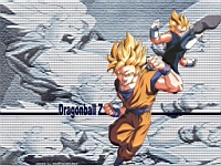 DragonBall_Z_110009