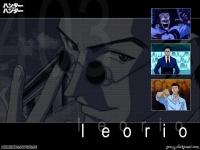 HunterXHunter_110002