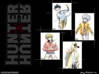 HunterXHunter_110003