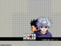 HunterXHunter_110004