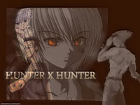 HunterXHunter_110005