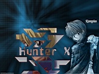HunterXHunter_110006