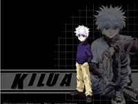 HunterXHunter_110007