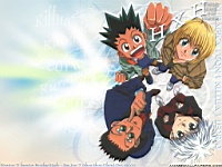 HunterXHunter_110008