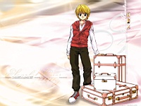 HunterXHunter_110010