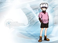 HunterXHunter_110011