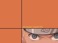 Naruto_110003