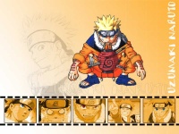 Naruto_110005