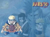 Naruto_110009