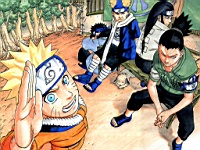 Naruto_110014