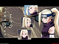 Naruto_110017