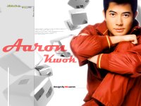 Aaron_Kwok_060001