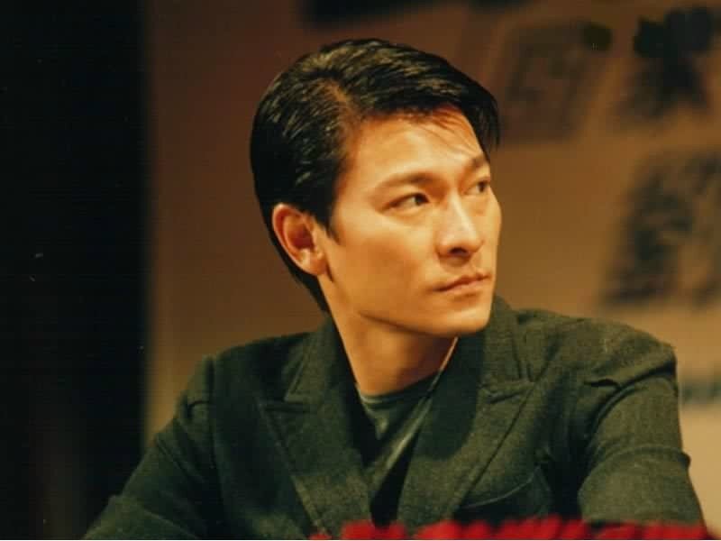 andy_lau_060005