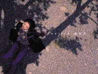 Cecilia_Cheung_060003